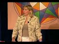 Diamond Dowsing - Law of Attraction