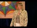 Diamond Dowsing - Law of... View Video