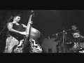 CRAZY HORSES - \"Cursed by the Rhythm\" CRAZY HORSES - \"Cursed by the Rhythm\"