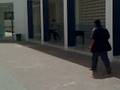 videos de phyico tryin to kill us( funny ) IAT