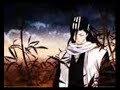 bleach-comedy.html