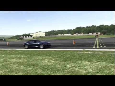 bmw z4 review bmw z4 review