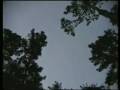 UFO Caught on Camera! Great footage