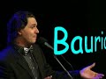 Baurico - Kvartet Gubec Baurico - Kvartet Gubec