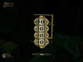 Bioshock Bug