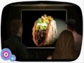 Naijaboy Tacobell gizmoz commercial