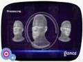 Naijaboy Tacobell gizmoz commercial