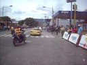 Clasico Banfoandes 2008