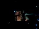 RBD-pepsi musica super bowl fiesta RBD-pepsi musica super bowl fiesta