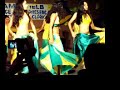 Carimbó - IELB