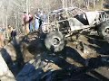 Ga Cruisers Tellico Dec 29-31, 2008
