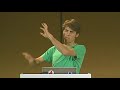 Google I/O 2010 - Make your app real-time with PubSubHubbub
