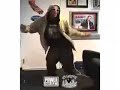 Fabo dance Fabo dance