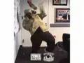 Fabo dance