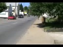 HAUGHVILLE,NAPTOWN