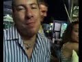 la-piada-dal-luca-a-bovolone-spot-semiserio-in-dialetto-veronese.html