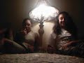 The Sarah & Rochelle Show!