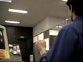 Bored-at-work-funny