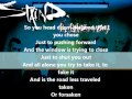 Staind Now Official Music Video and Lyrics