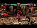 videos de VF5R 2008-11-30_17_15_JEFFRY_vs_GOH_ID_CMT_DMG_H300