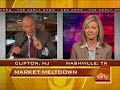 Market Meltdown