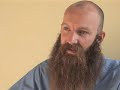 Allen Demling on Energy Issues Facing Austin
