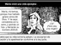 LA RELIGION  QUE SALVA HOY PARTE 1.flv