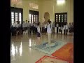 trung thu_GDPT Tan Thanh_Da Nang_Viet Nam