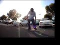 sponsor me julien duch