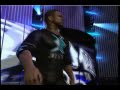 Method 3LiTE CAW Entrance 2