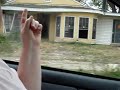New Orleans, 561 days later... Gentilly to Lakeview #1