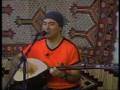 Hozan Besir   Ond�rtli