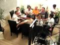 videos de After Remuera Church Concert