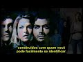 heroes unmasked episode 1   legendado