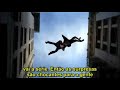 heroes unmasked episode 1   legendado