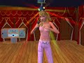 perfect-love-family-lenvers-the-sims-2.html