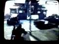 gears of war la tronconeuse folle
