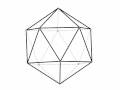 Tensegrity Transformation Tensegrity Transformation