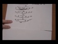 factor trinomial, large coefficients, gcf then unfoil