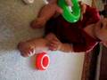 Cool-Baby-Trick