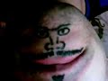 senhor-cara-de-batata-z-ramalho-mistrios-da-meia-noite.html