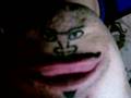Senhor cara de batata - zé ramalho mistérios da meia noite