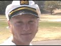 this was a fun little music video my friends and i made in the summer of '05.