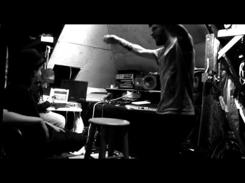 0 Playlist for Jan 22, 2010