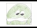 Animatic Animatic