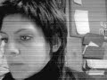 Requiem For a Dream