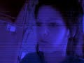 Requiem For a Dream