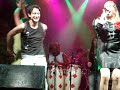 VOCE GANHOU DE MIM- MARCIA FERREIRA