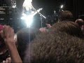 Megadeth (Megadeth Endgame Tour 11-21-09 44 MINUTES FULLSONG)