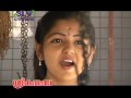 Sree Kurumba / Malayalam Devotional Song (2)